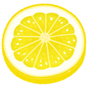 レモン.png