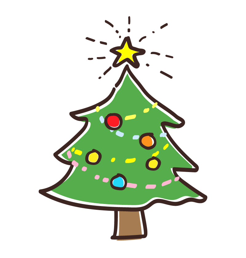 ツリー.png
